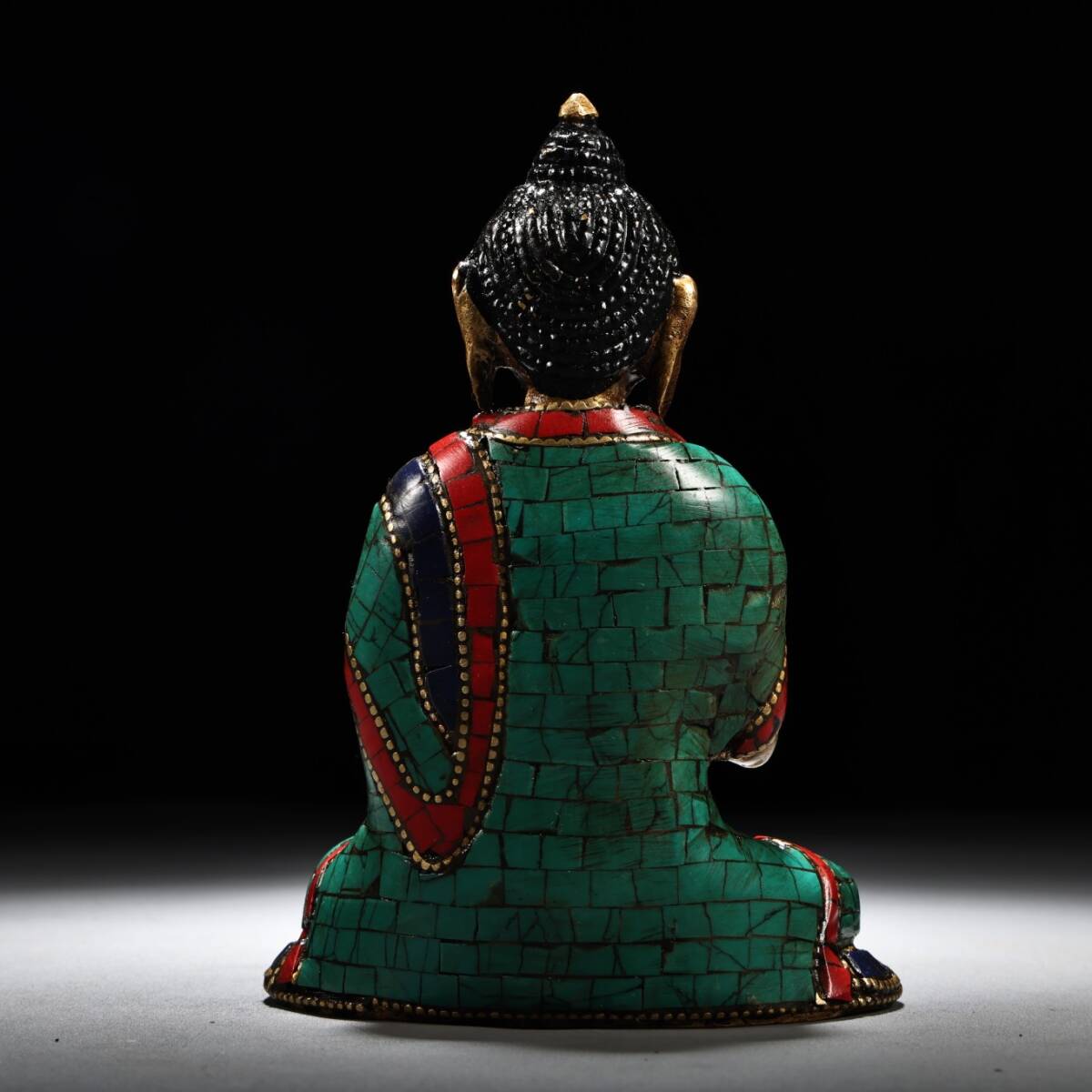 item_image_8