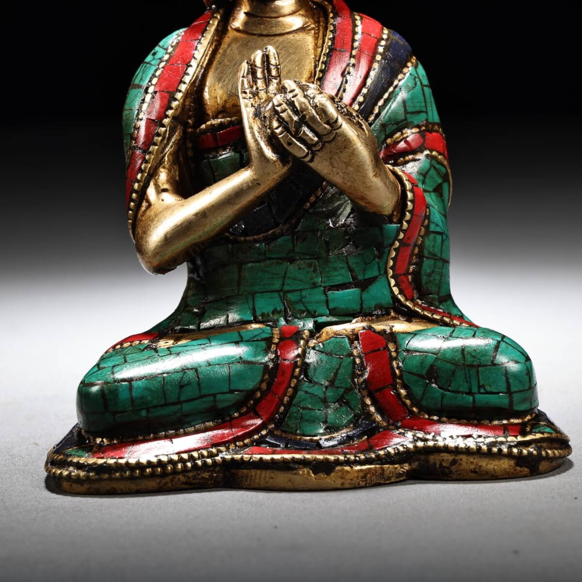 item_image_7