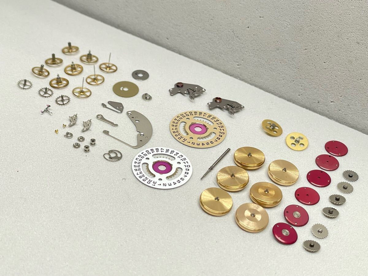 item_image_3