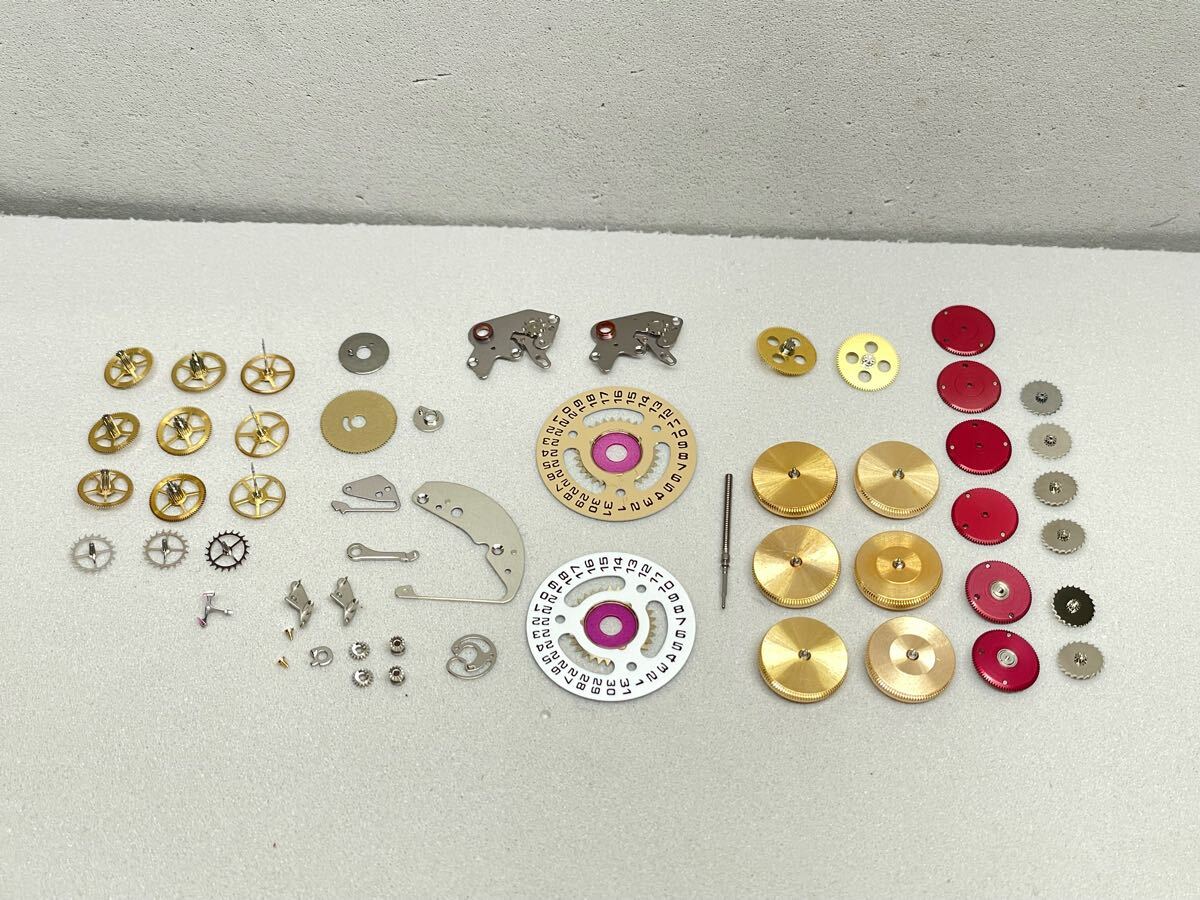 item_image_5