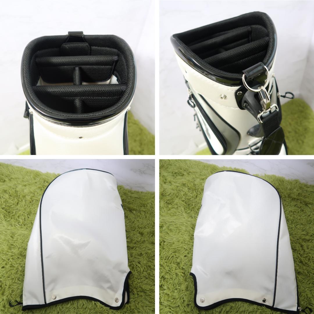 item_image_9