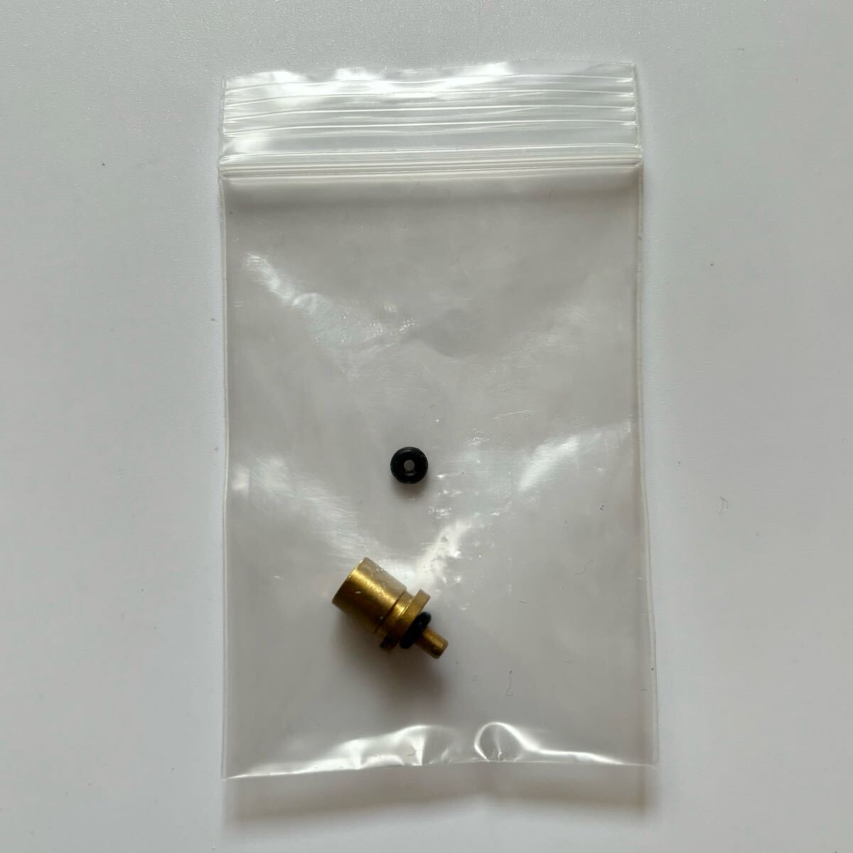 【CB缶からOD缶 へ 】詰め替えアダプター*ガス*od缶*ガス充填*ガス詰め替え*ガスタンク*キャンピングガス*キャンプ*アウトドア