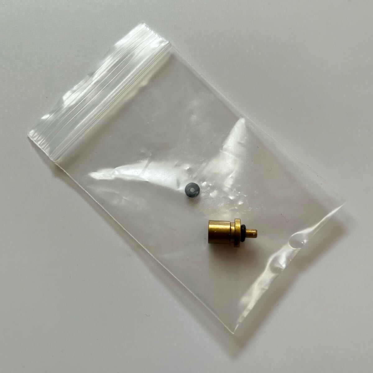 【CB缶からOD缶 へ 】詰め替えアダプター*ガス*od缶*ガス充填*ガス詰め替え*ガスタンク*キャンピングガス*キャンプ*アウトドア