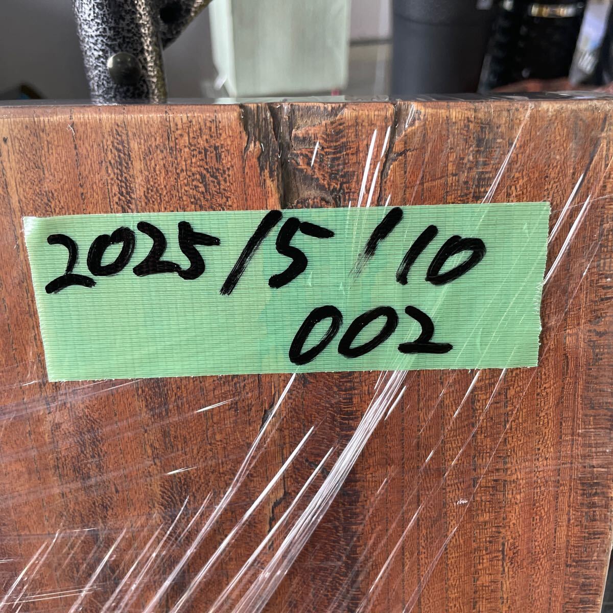 item_image_8