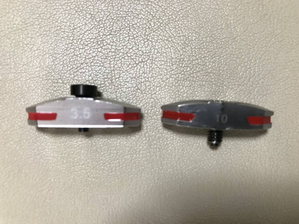 item_image_9