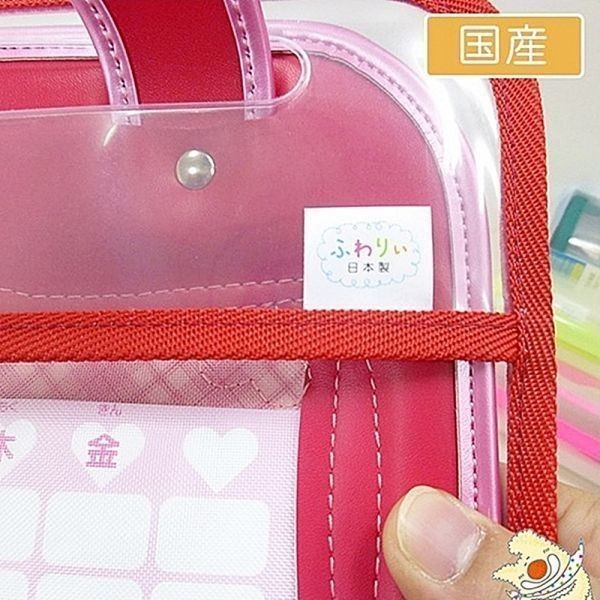 item_image_6