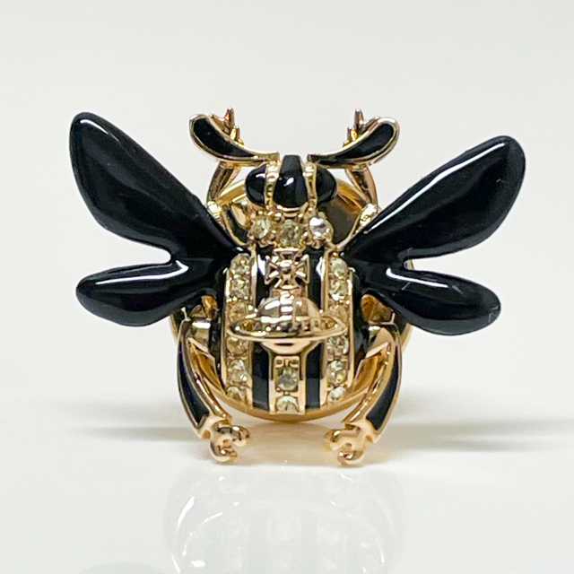 新品 Vivienne Westwood ヴィヴィアンウエストウッド ジュエリー