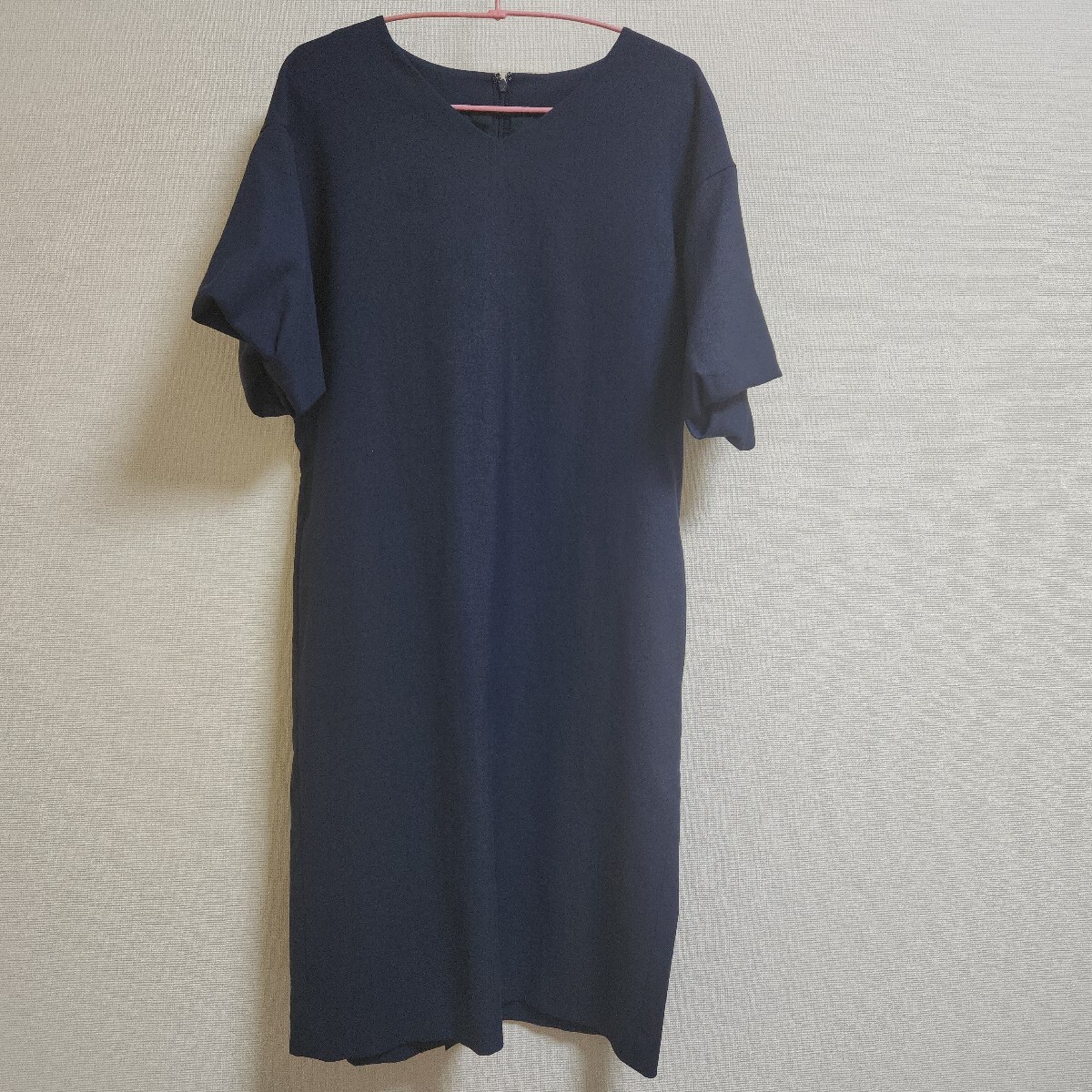 レキップワンピース(38)