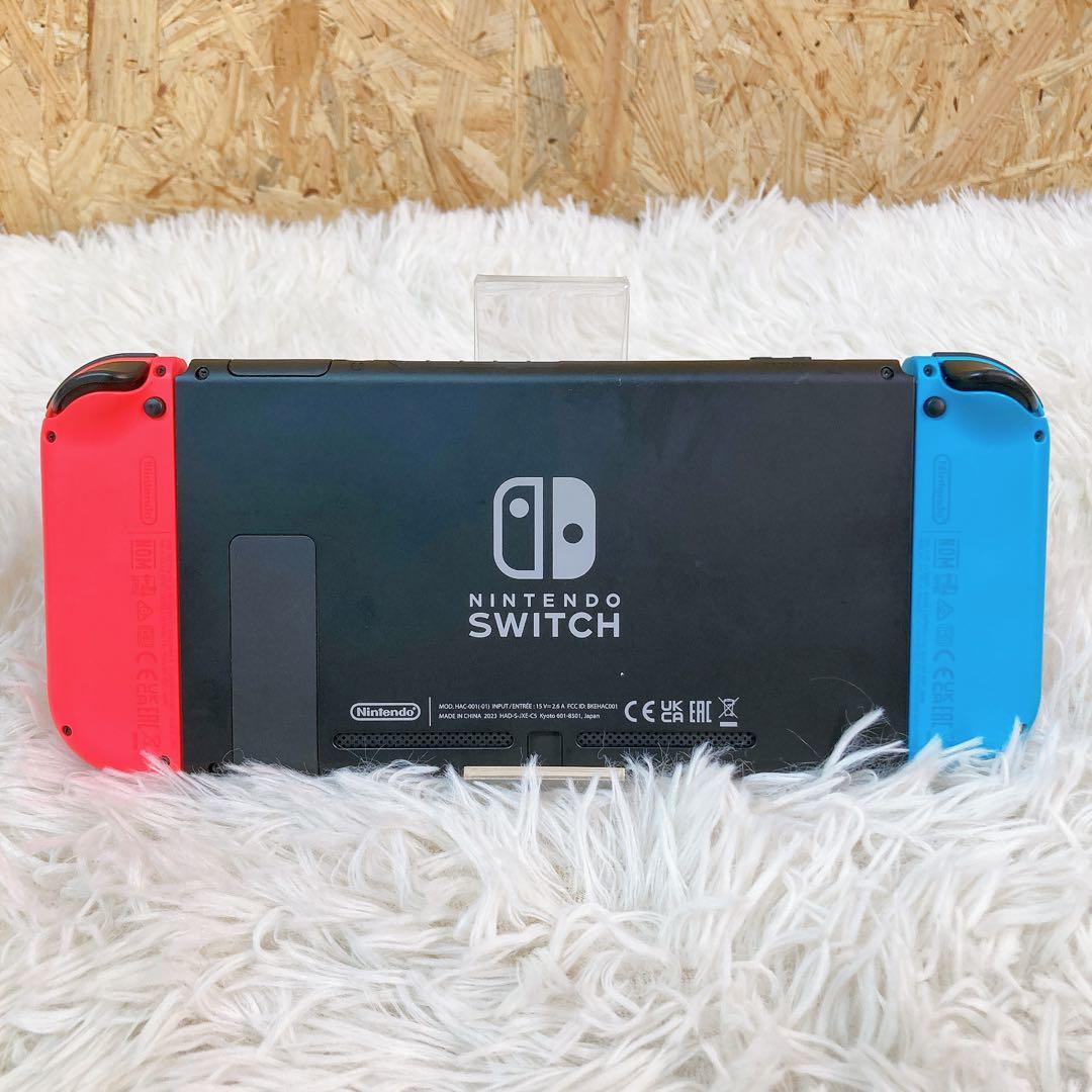 item_image_2