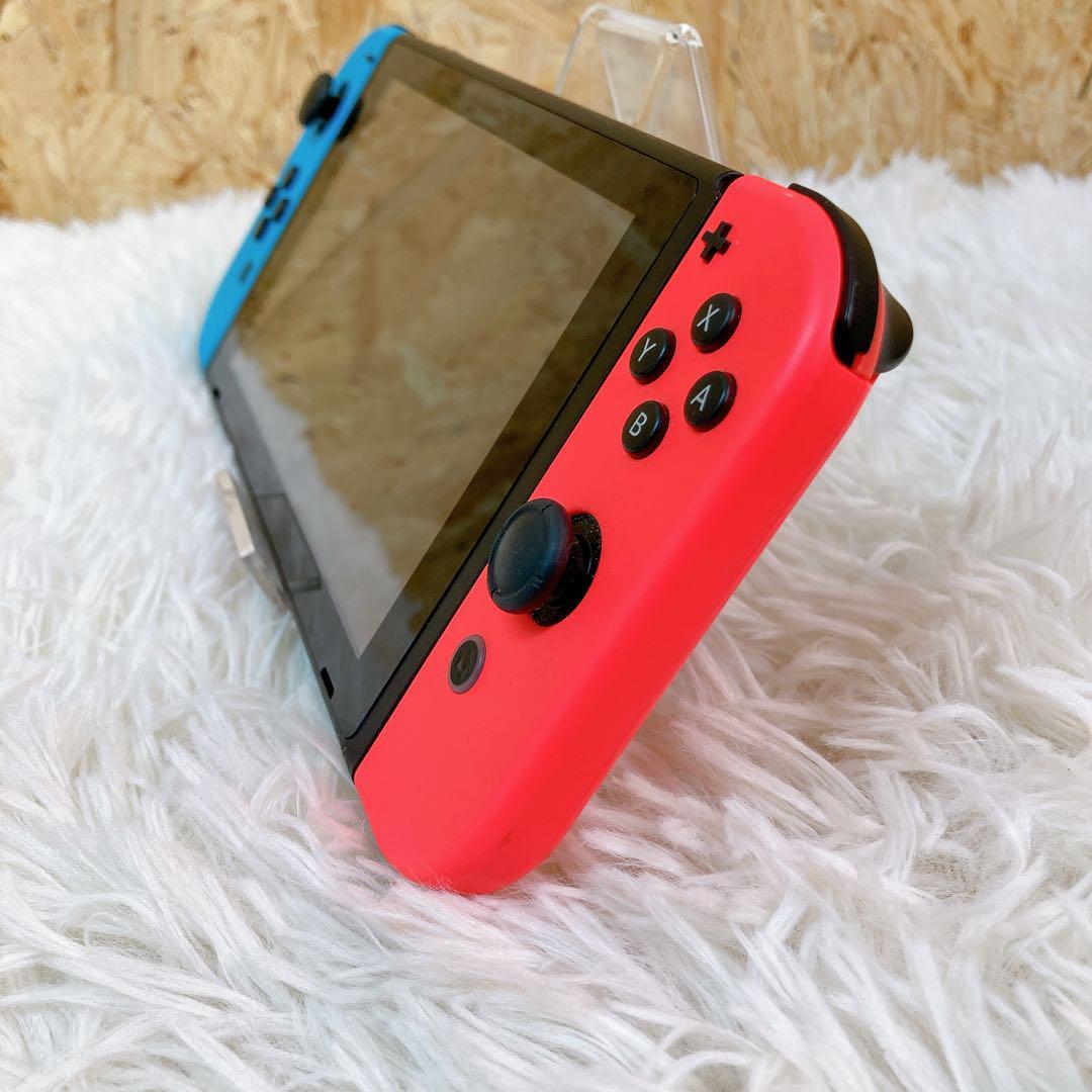 item_image_7