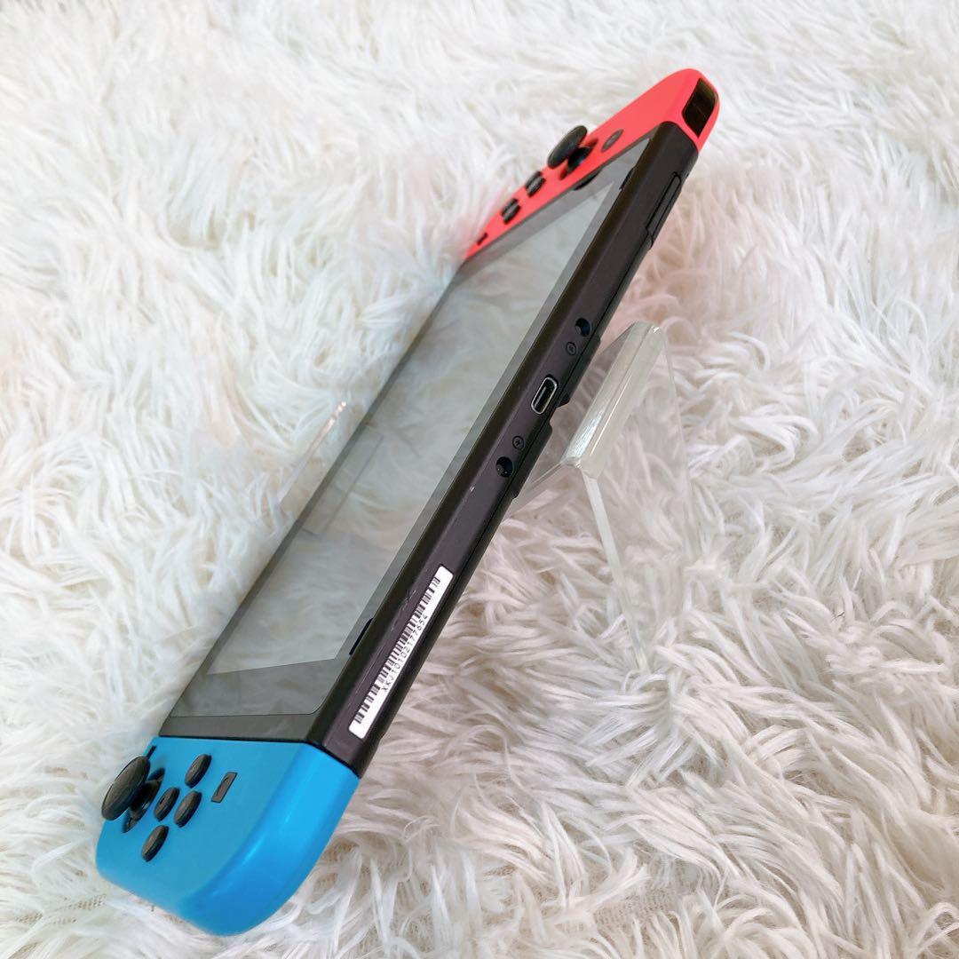 item_image_8
