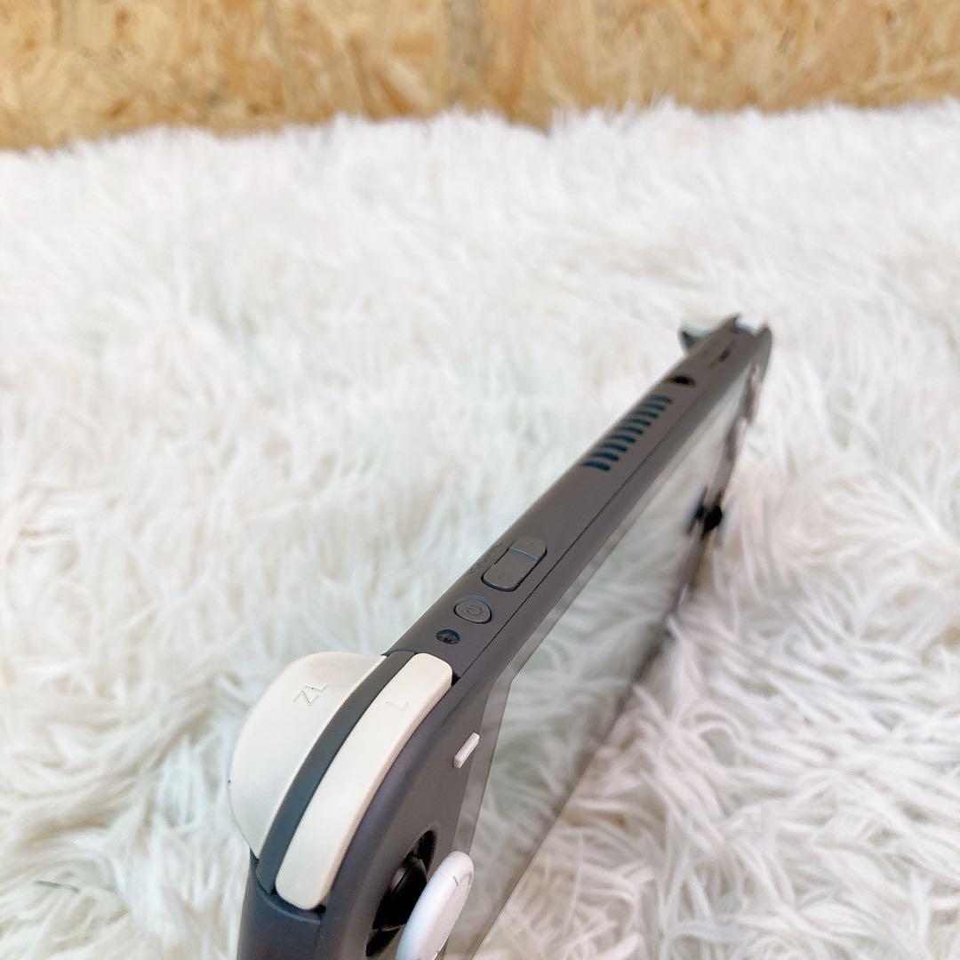 item_image_4