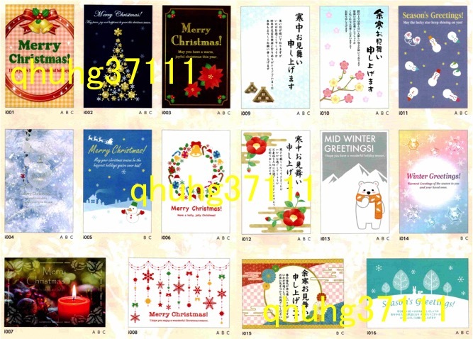 item_image_8