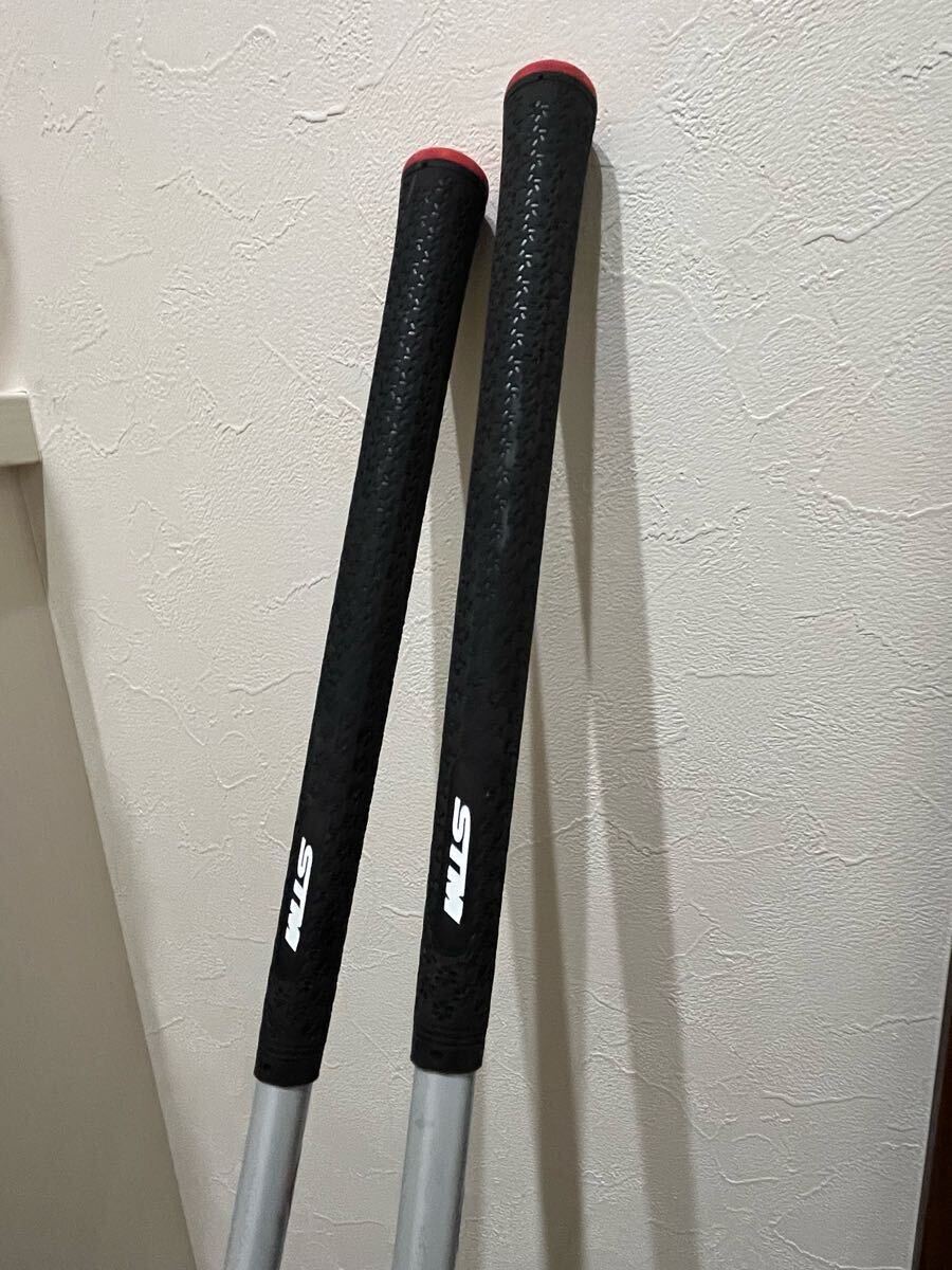 item_image_8