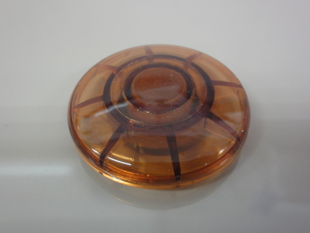 item_image_6