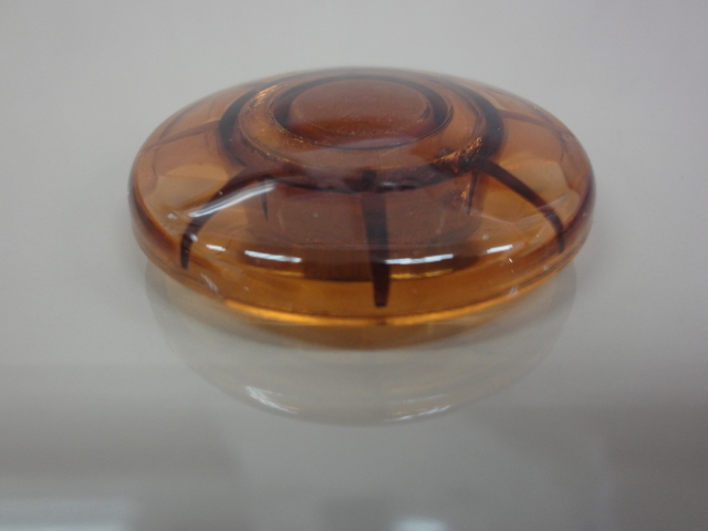 item_image_8
