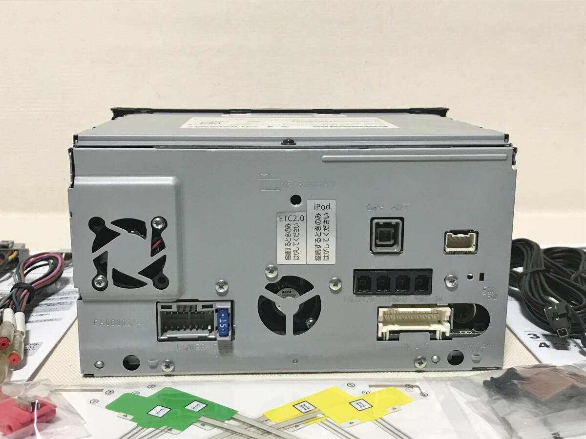 item_image_10