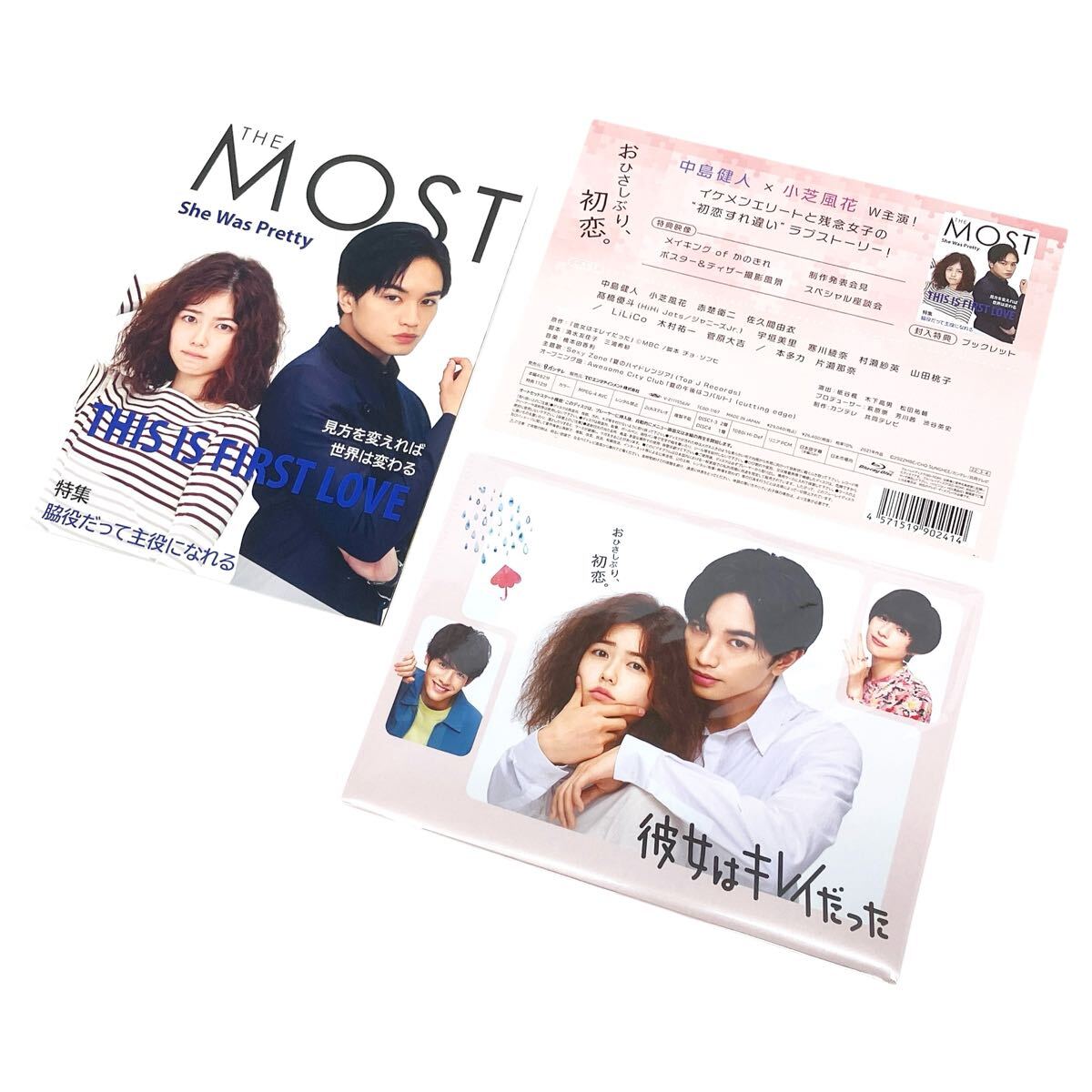 item_image_10