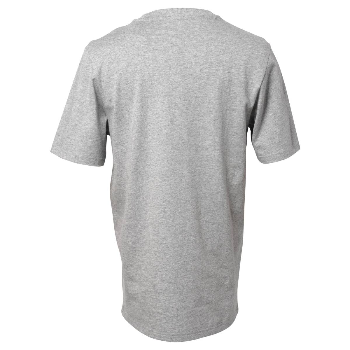 送料無料!adidas Originals x FUCKING AWESOME グラフィックTEE adidas Originals x FUCKING AWESOME グラフィックTEE|Yahoo