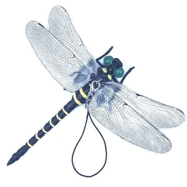 item_image_9