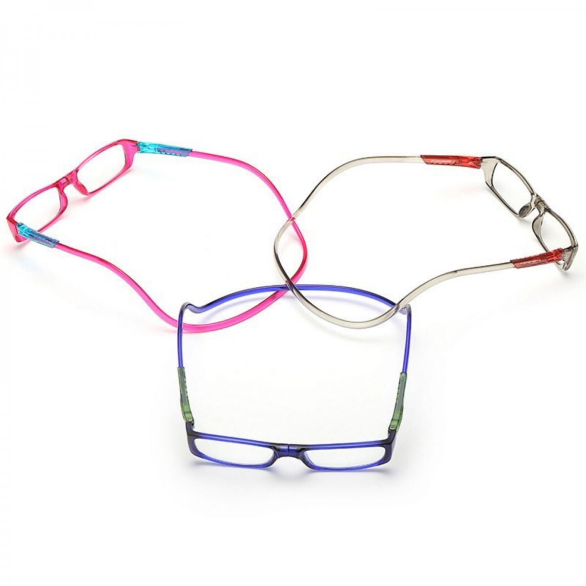 item_image_9