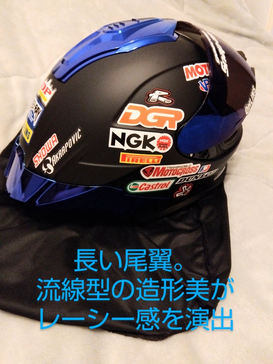 item_image_6