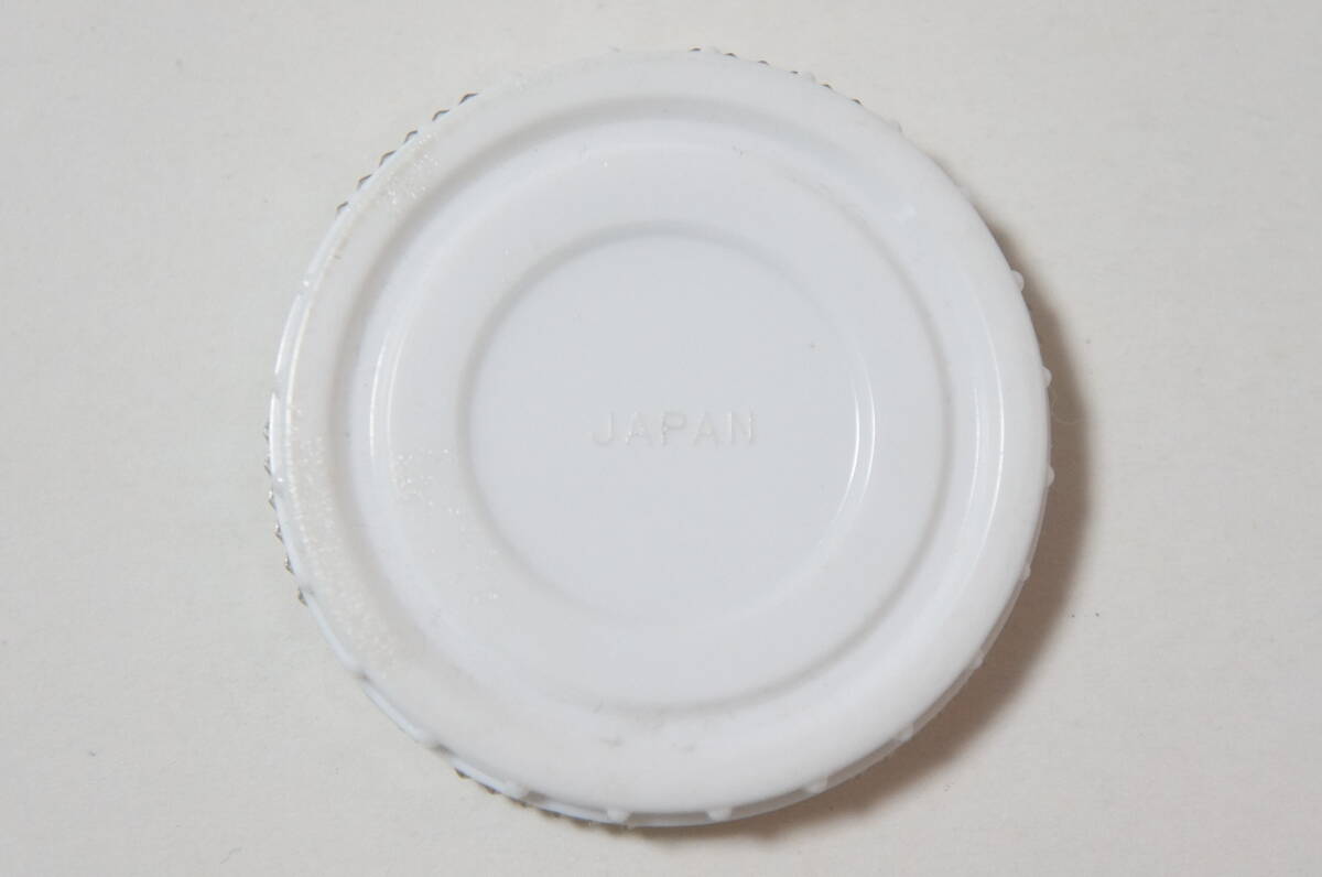 item_image_9