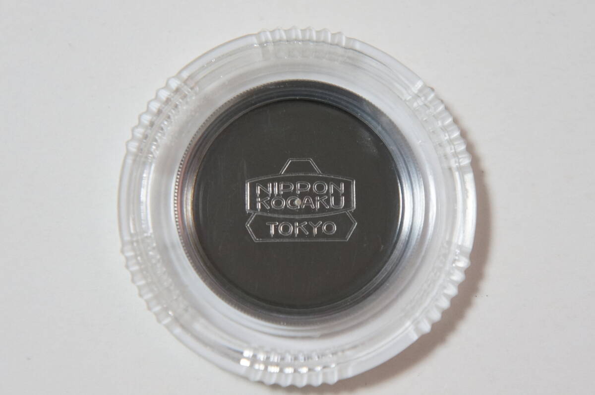 item_image_8