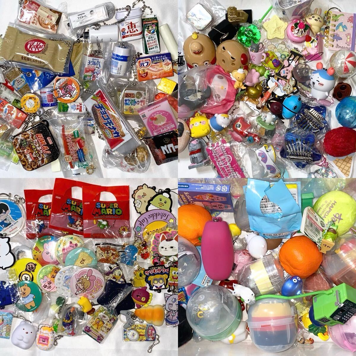 item_image_2