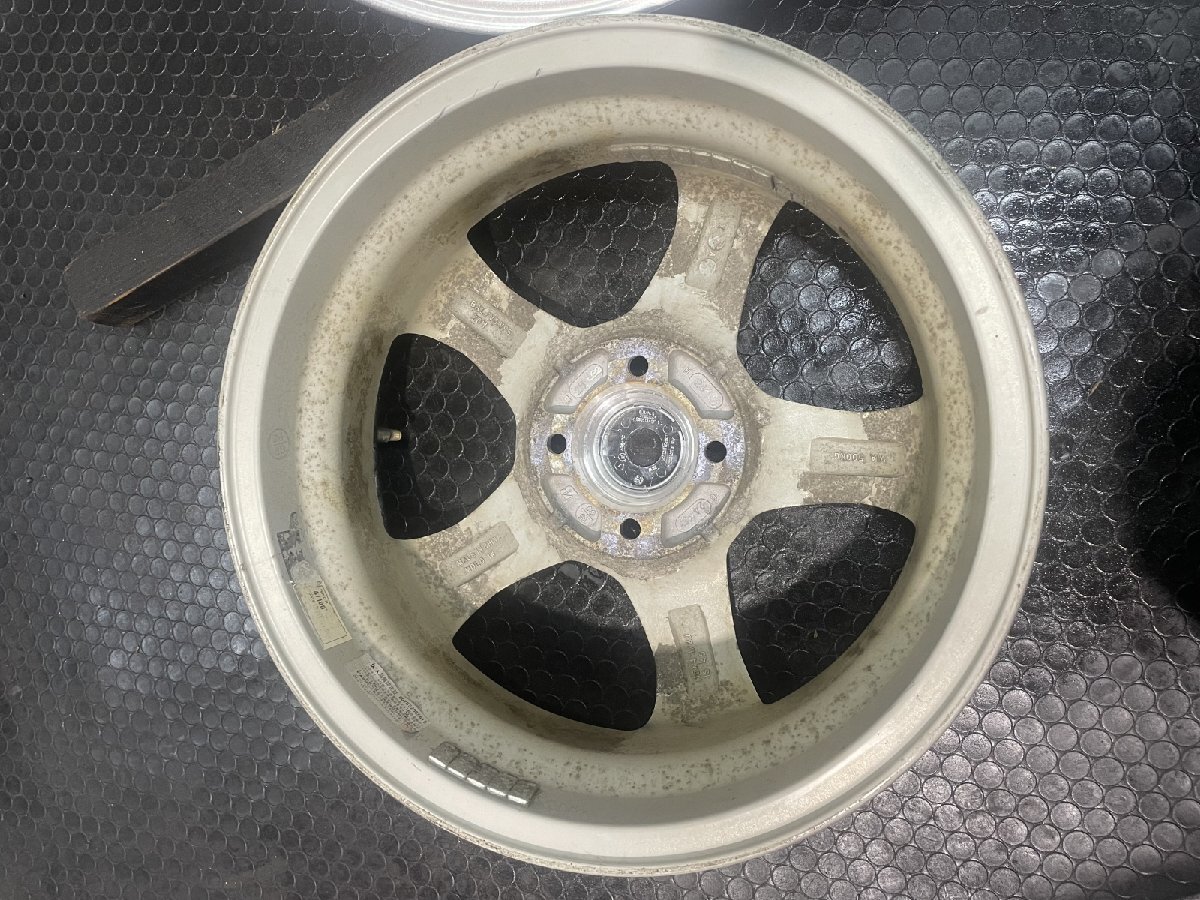 item_image_10