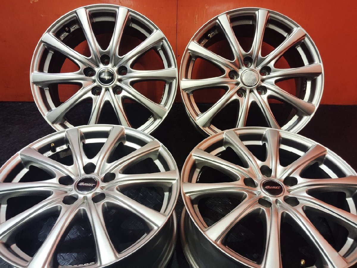 A Address Labels Avery 8164 Shipping Labels - 3.33