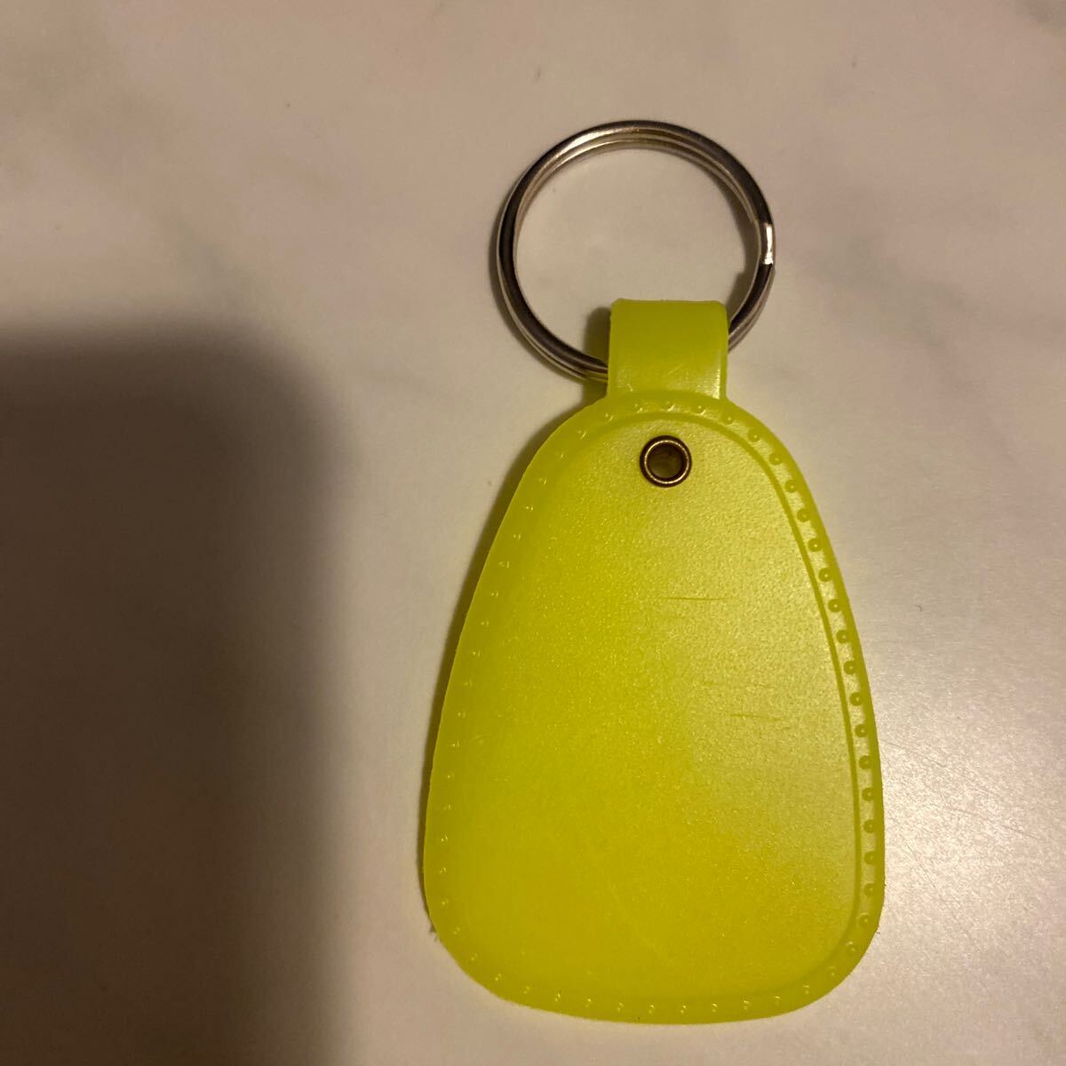 item_image_5