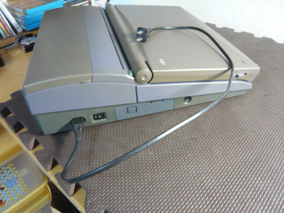 item_image_9
