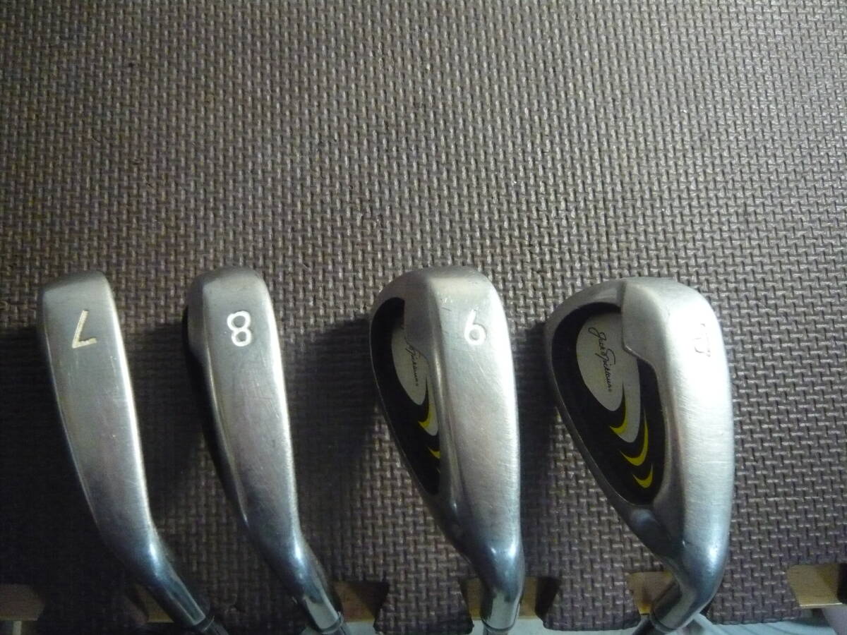 item_image_7