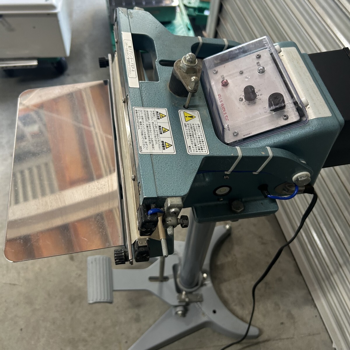 item_image_7
