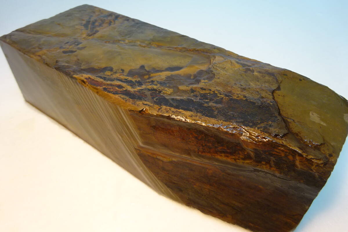 item_image_10