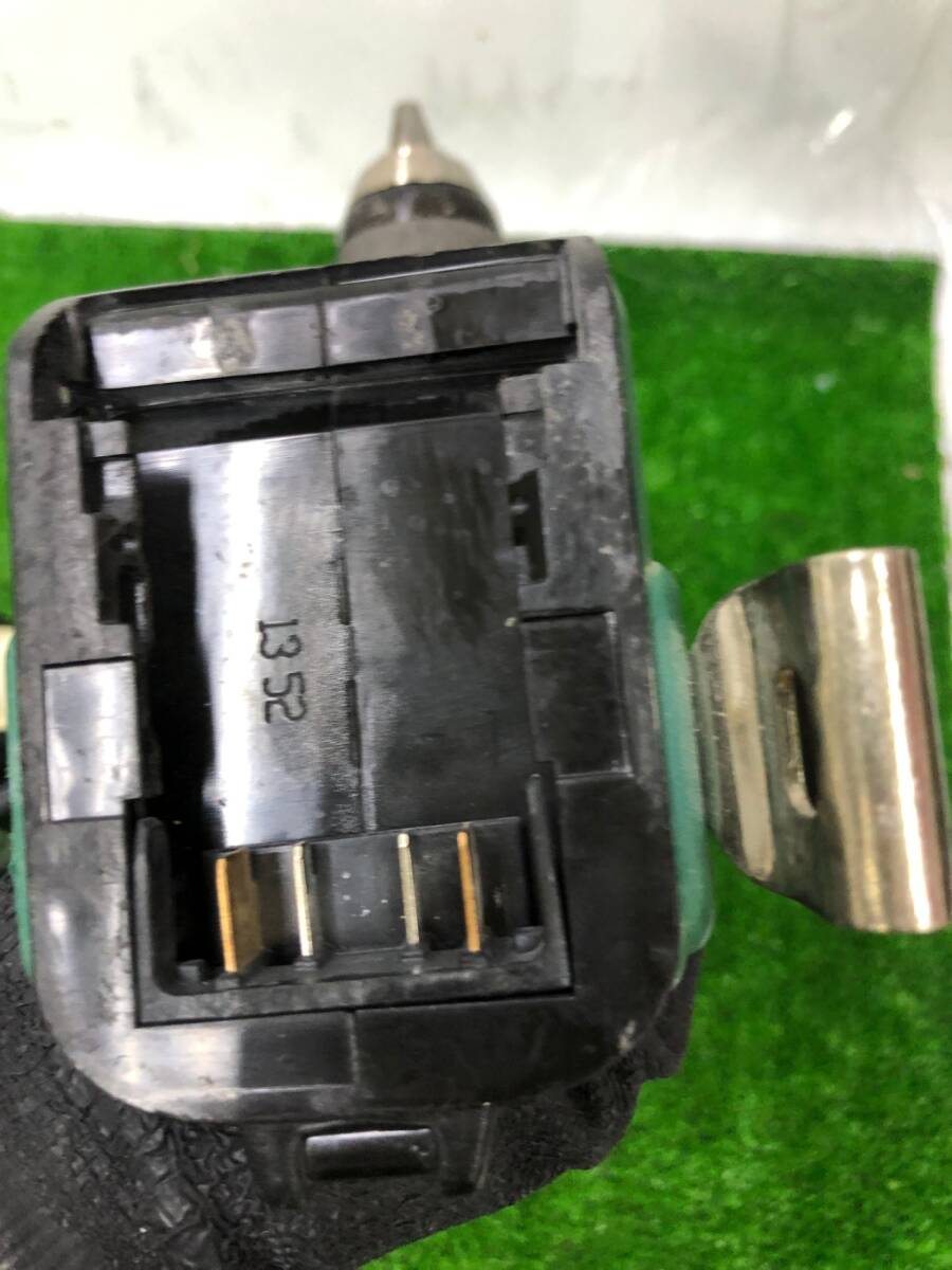 item_image_8