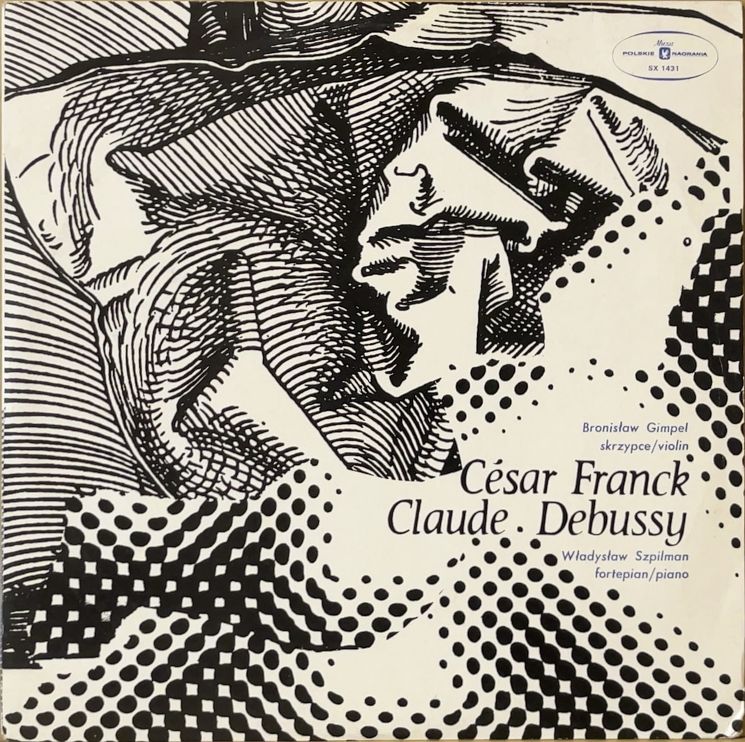  Brawny swaf* серебристый peru(vn),uwatiswaf*shupi Ла Манш (pf)/ Frank &dobyusi-:va Io Lynn sonata PL MUZA SX 1431 STEREO