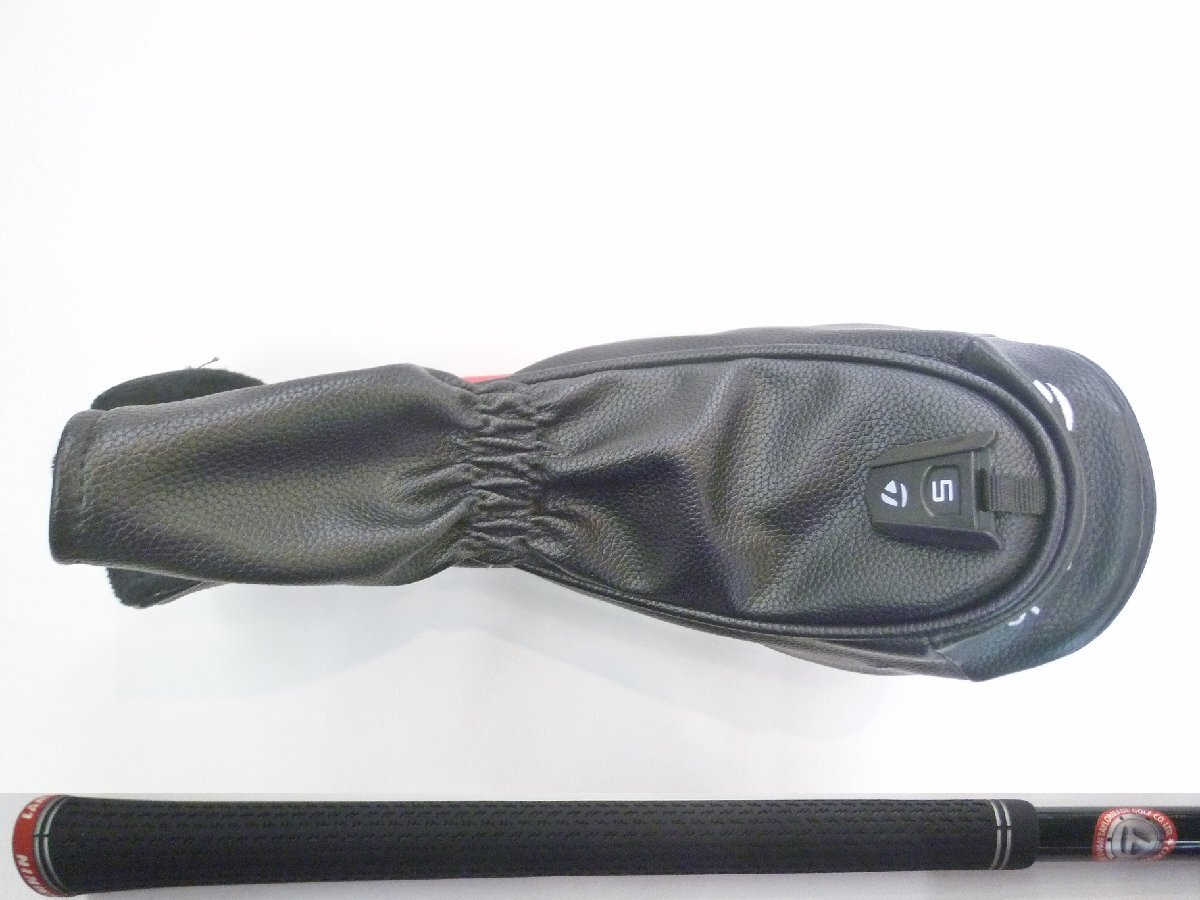 item_image_9