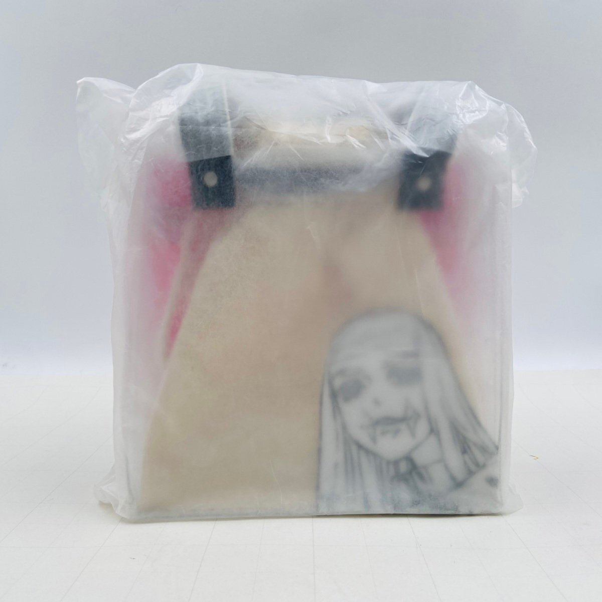 三途春千夜 原画展 バッグ 三途春千夜 原画展 バッグ 三途春千夜 原画展 バッグ