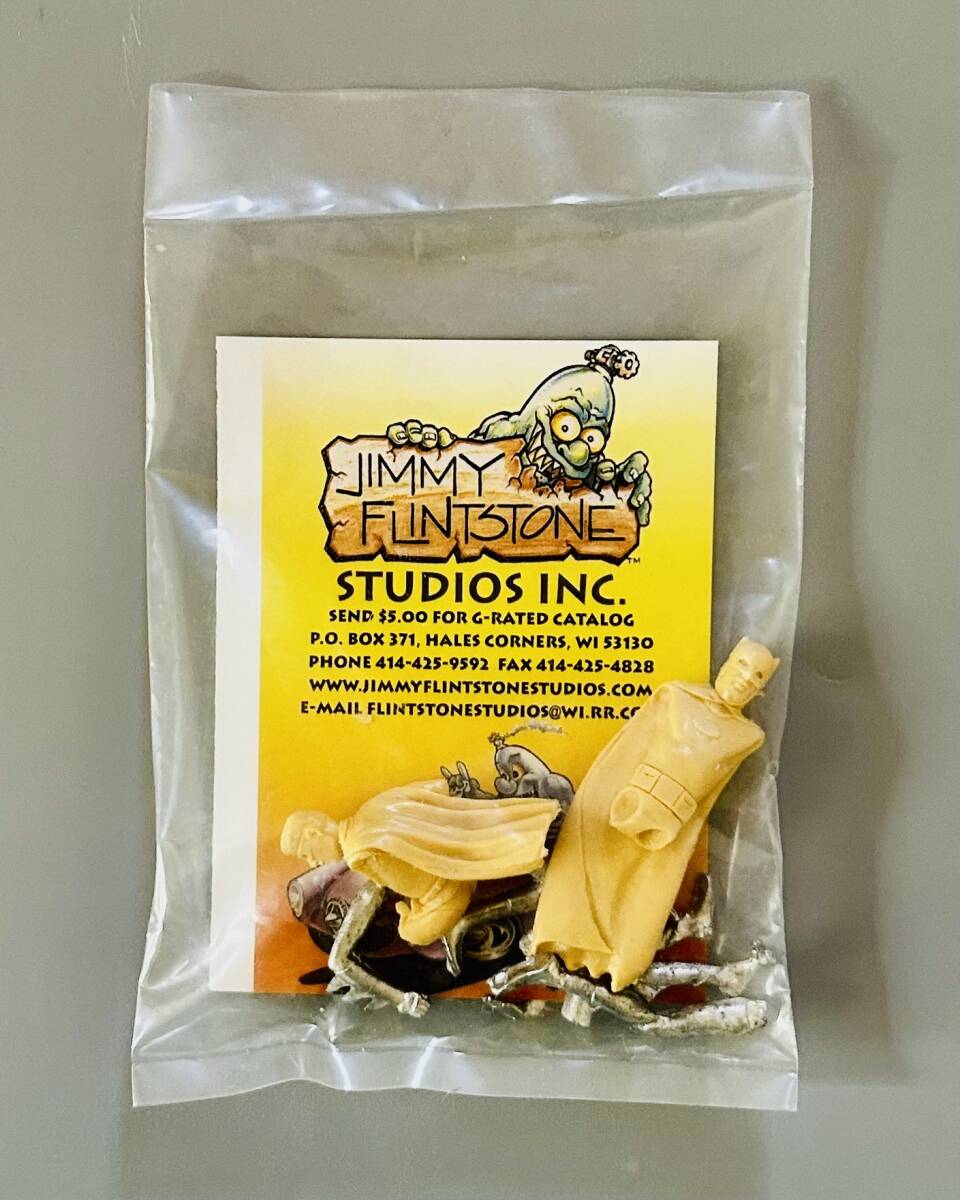 item_image_9