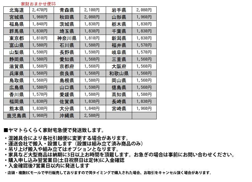IZ85700F★英国 ヴィンテージ シザーランプ ウォールライト 工業系 インダストリアル 壁面照明 ブラケットランプ 伸縮 イギリス ビンテージ_画像5
