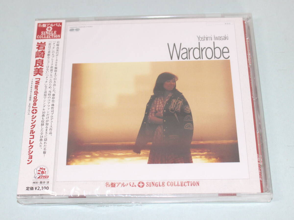 item_image_1