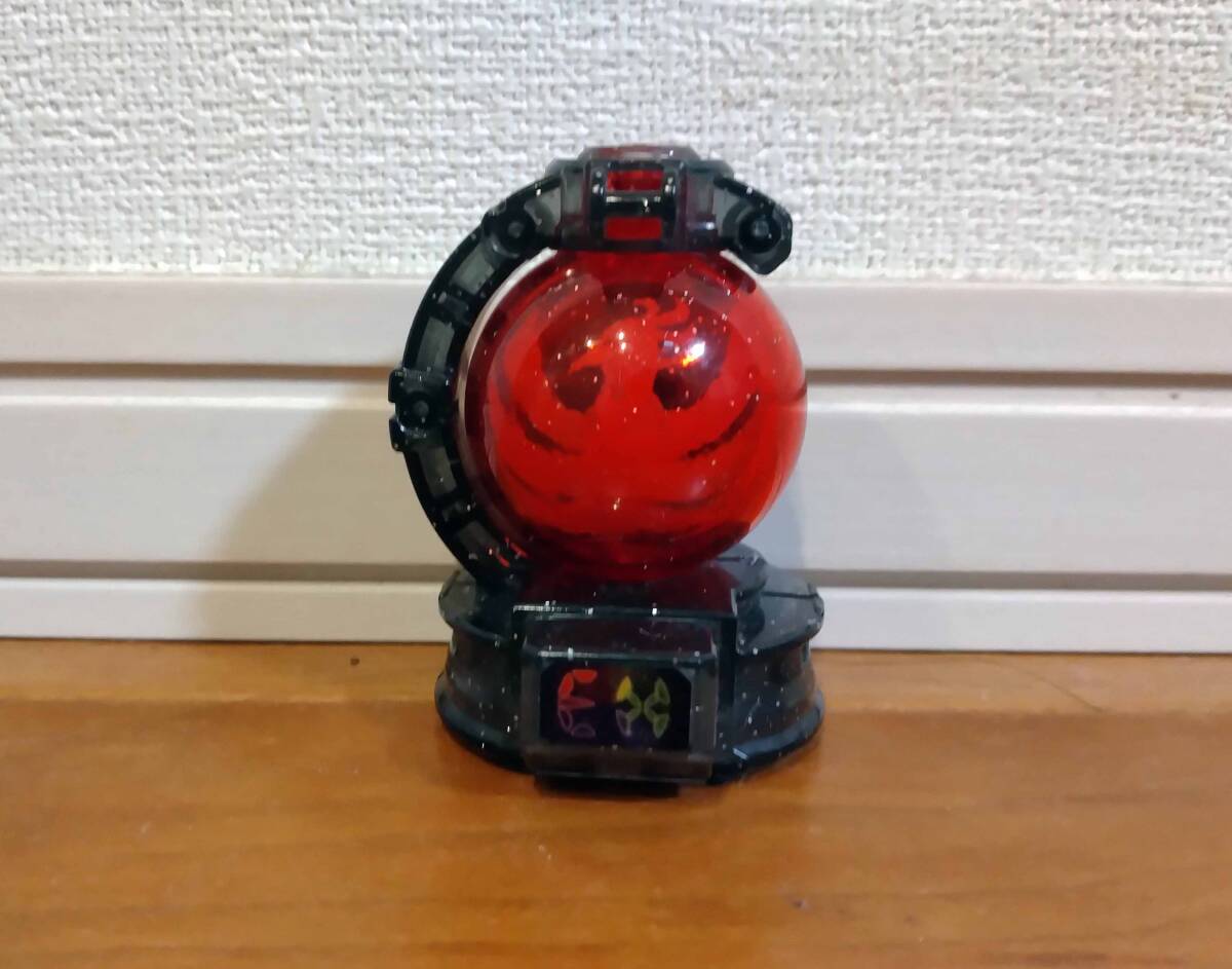 item_image_5