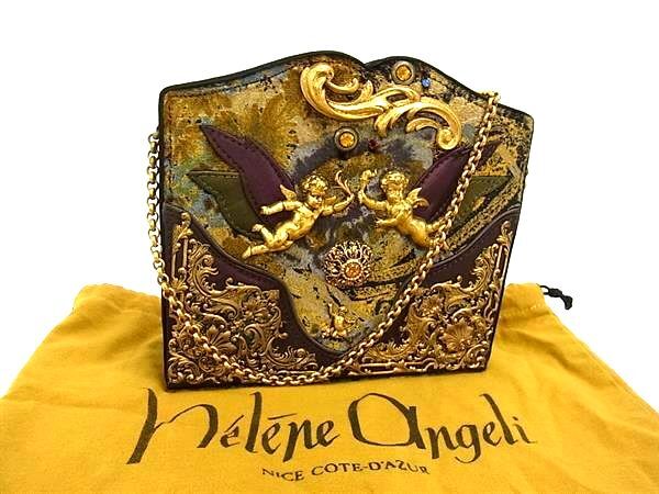 item_image_1