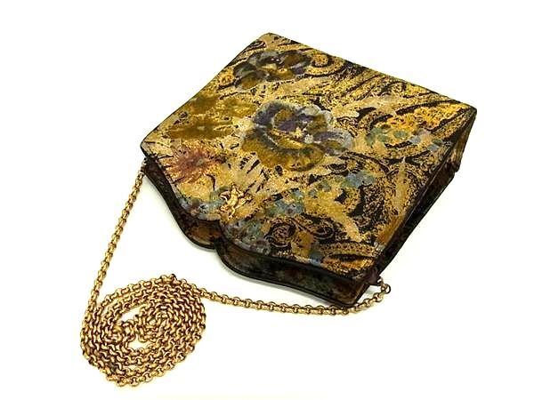 item_image_5