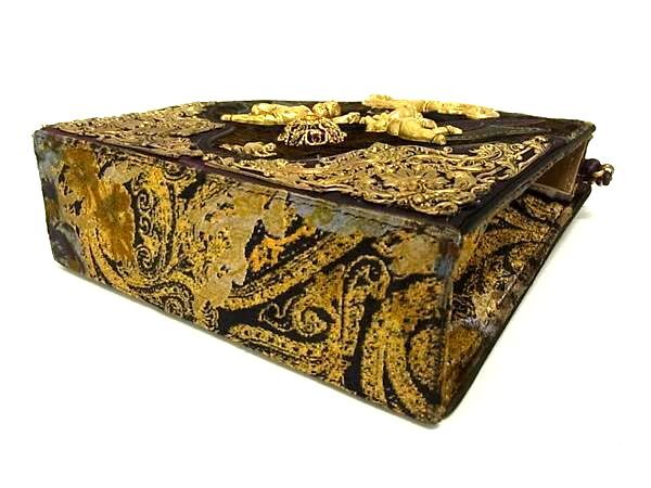 item_image_7