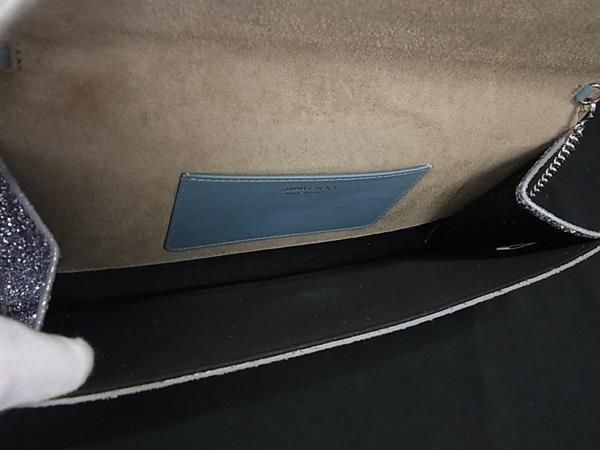 item_image_8