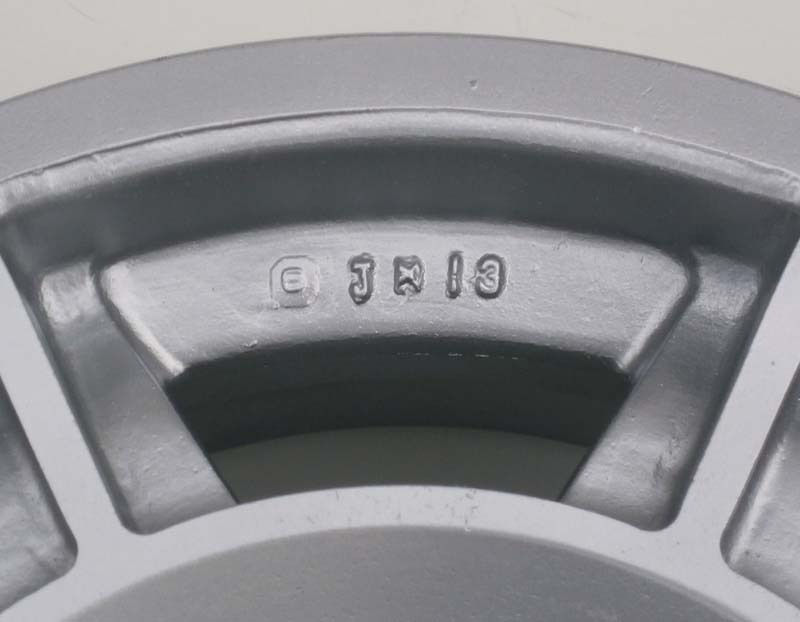 item_image_9