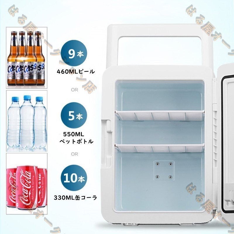 【おりん出品】冷蔵庫 パナソニック 2023年 台下冷蔵庫 SUR-K1271SB 1200×750×800 中古